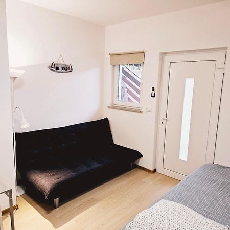 Apartma Tul Izola Dış mekan fotoğraf
