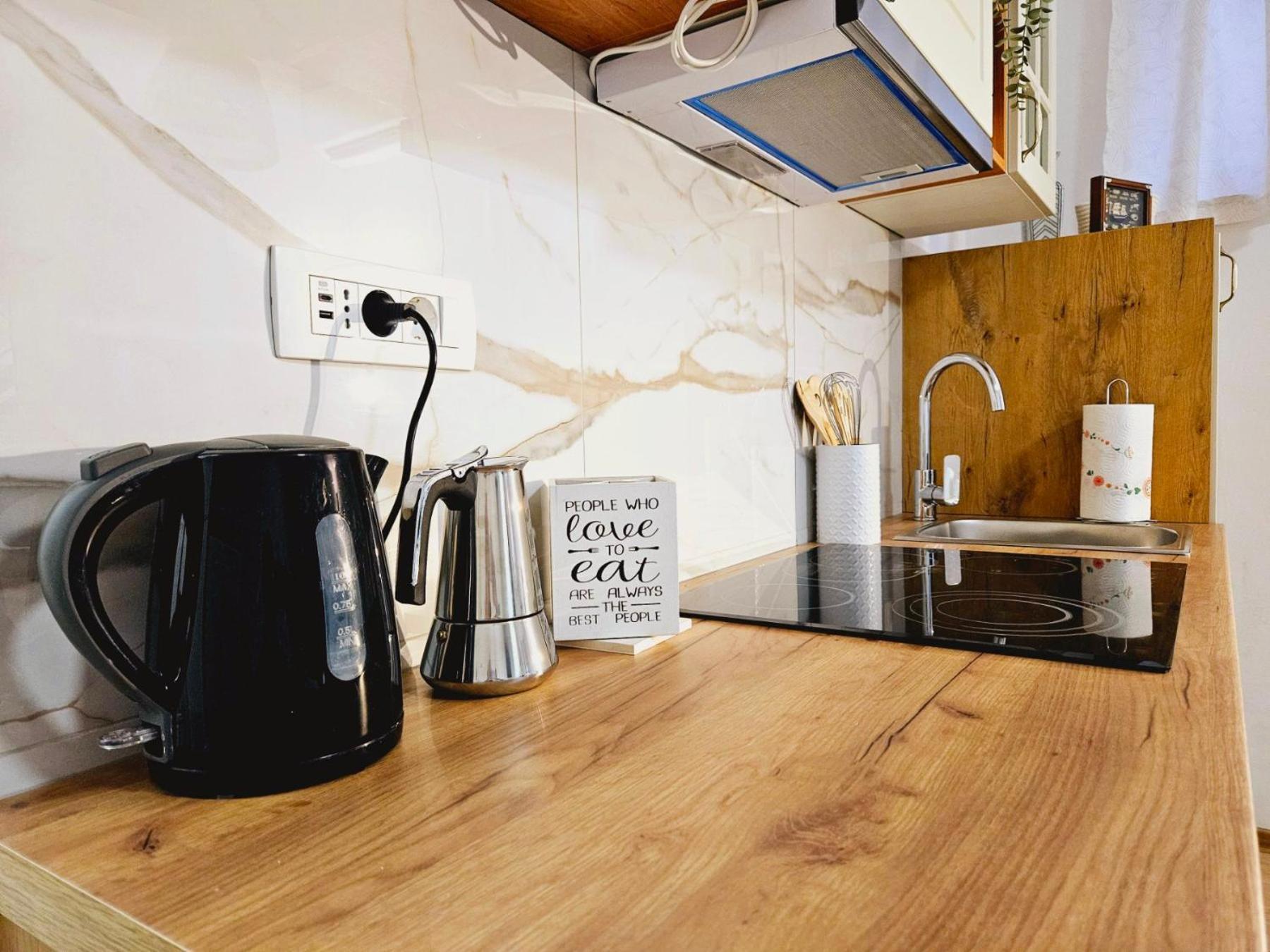 Apartma Tul Izola Dış mekan fotoğraf