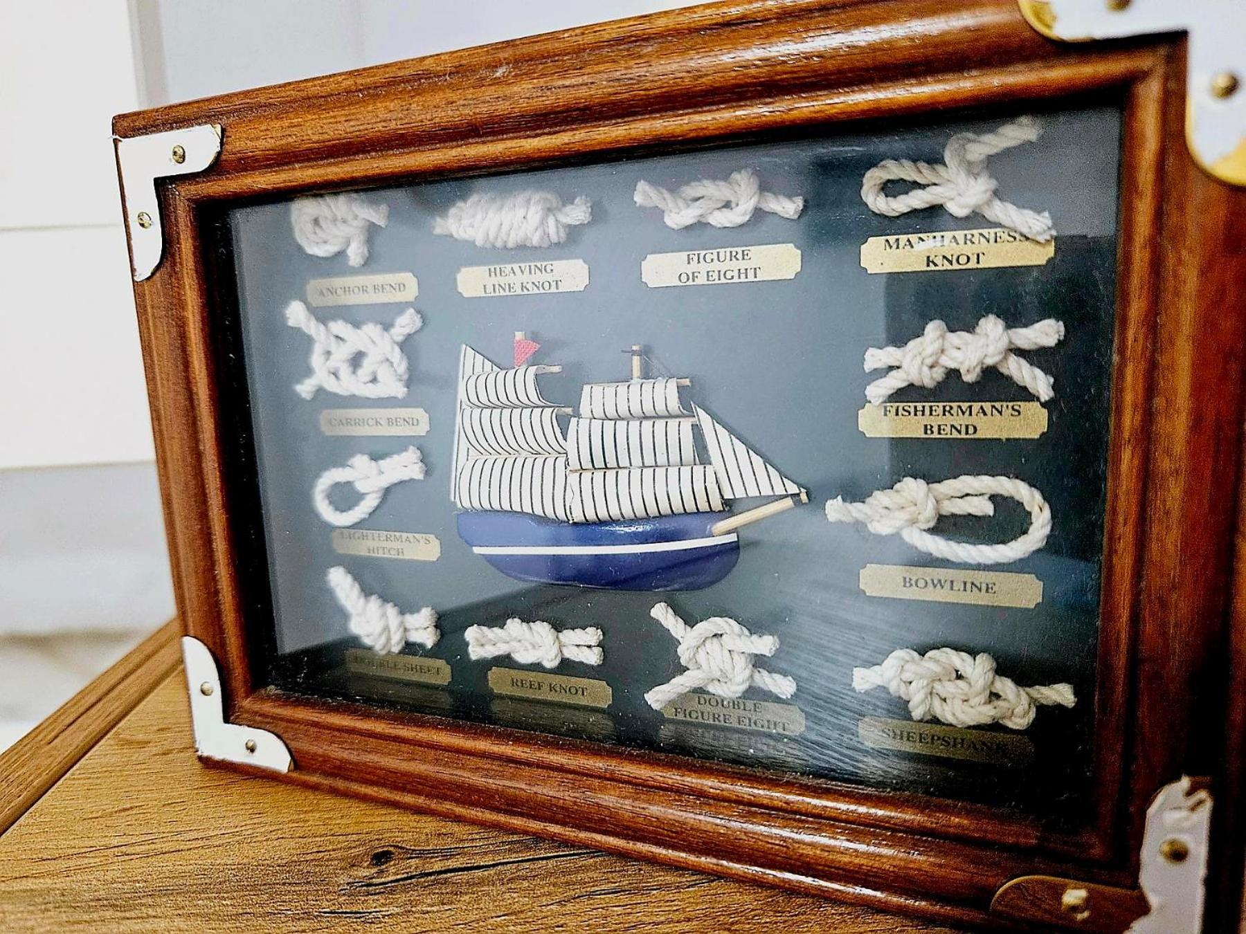Apartma Tul Izola Dış mekan fotoğraf
