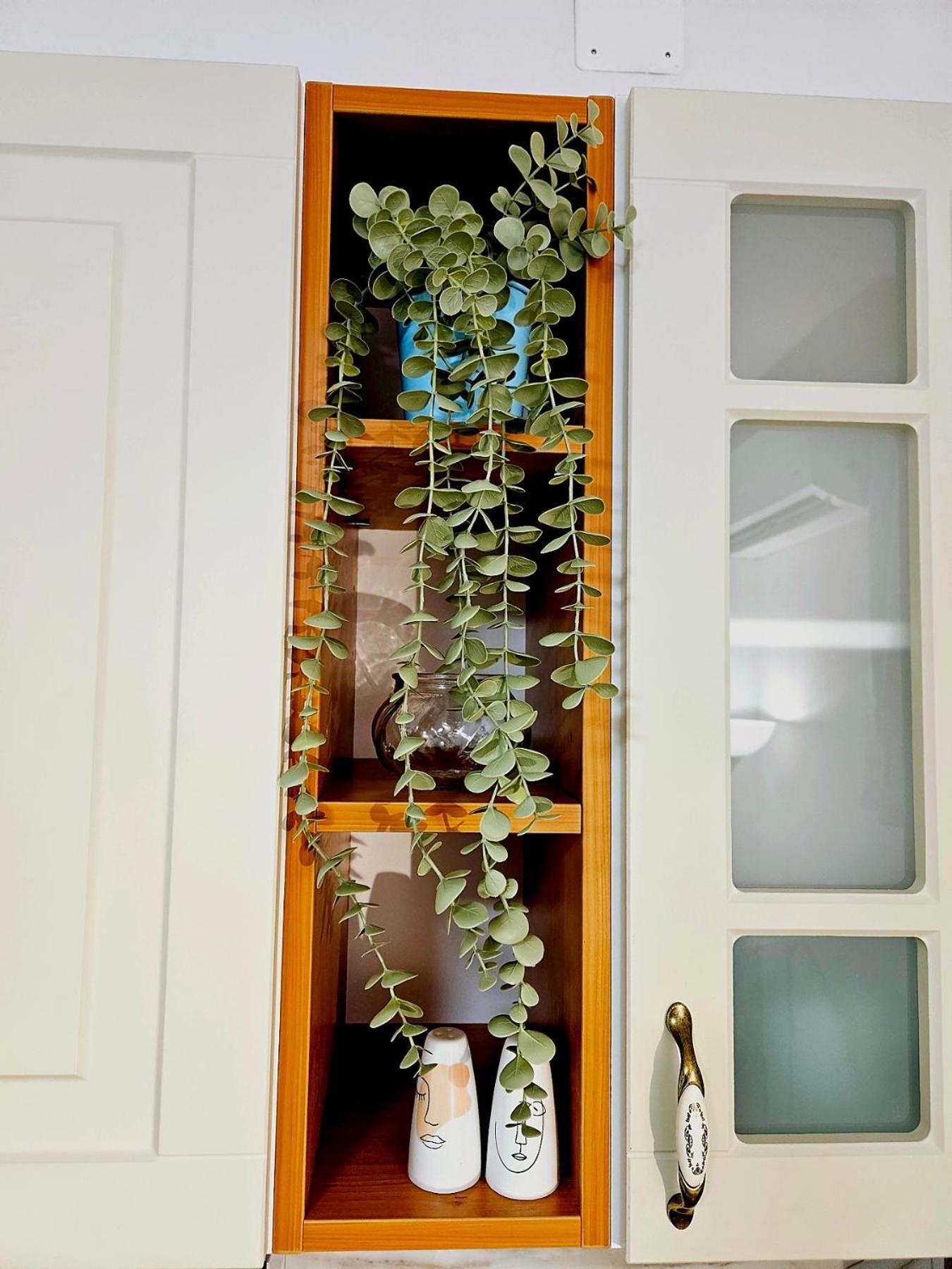 Apartma Tul Izola Dış mekan fotoğraf