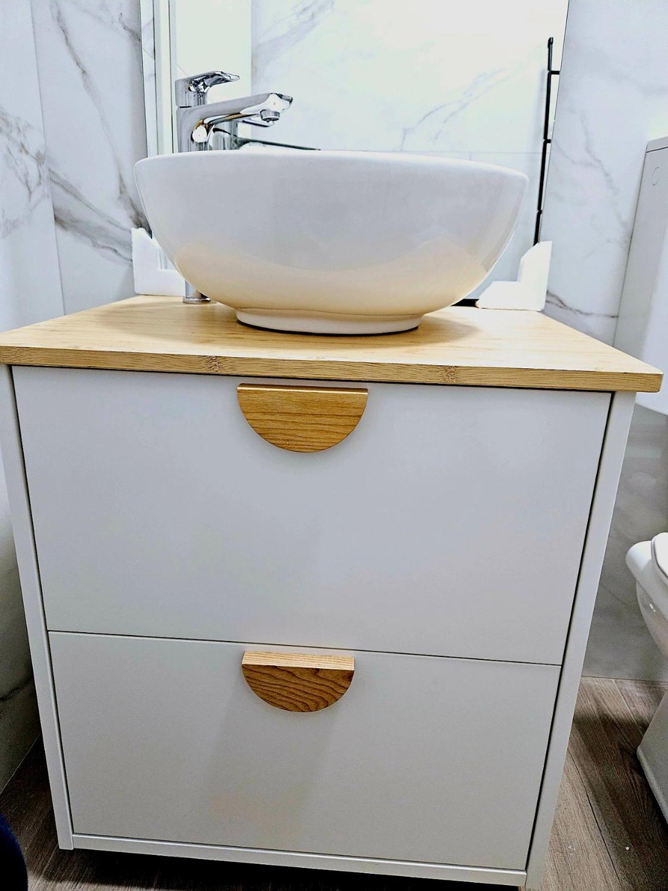 Apartma Tul Izola Dış mekan fotoğraf