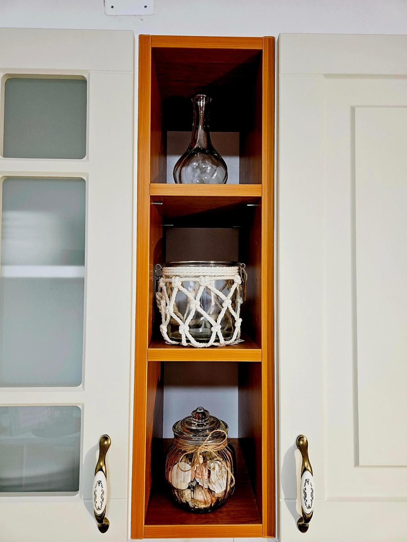 Apartma Tul Izola Dış mekan fotoğraf