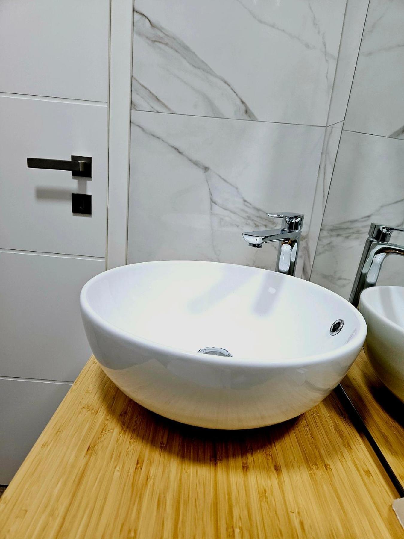 Apartma Tul Izola Dış mekan fotoğraf